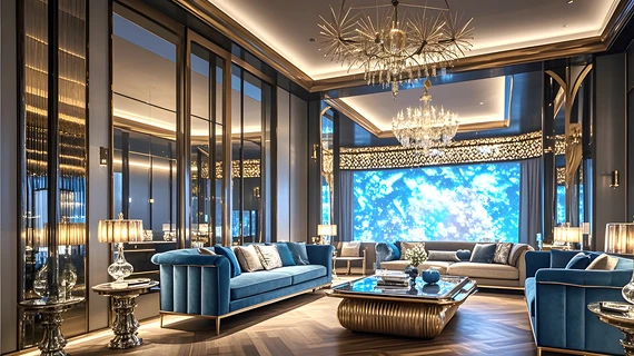 日照商务ktv计时方法-岚山区ktv预定