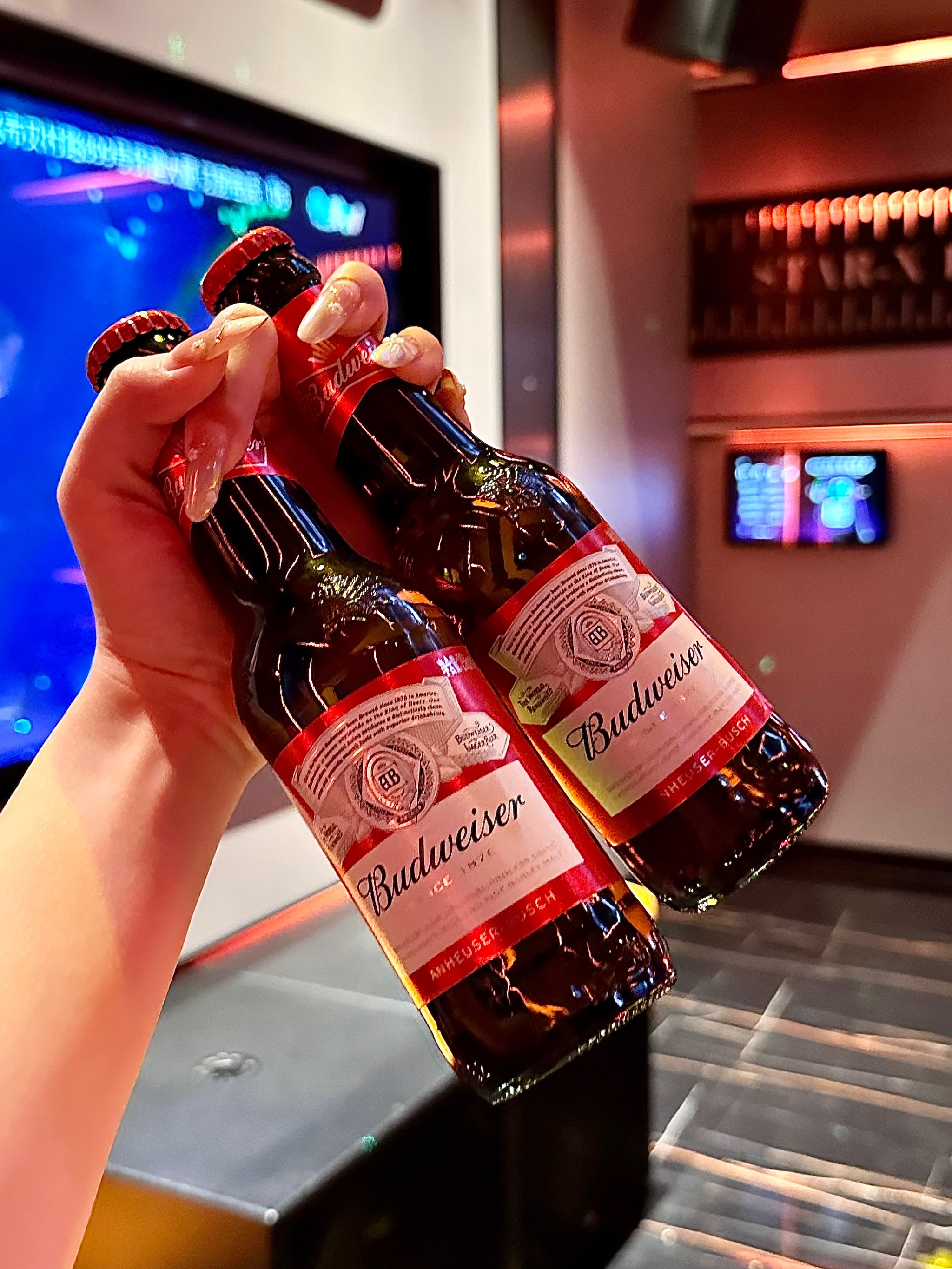 日照商务ktv攻略-岚山区ktv预定